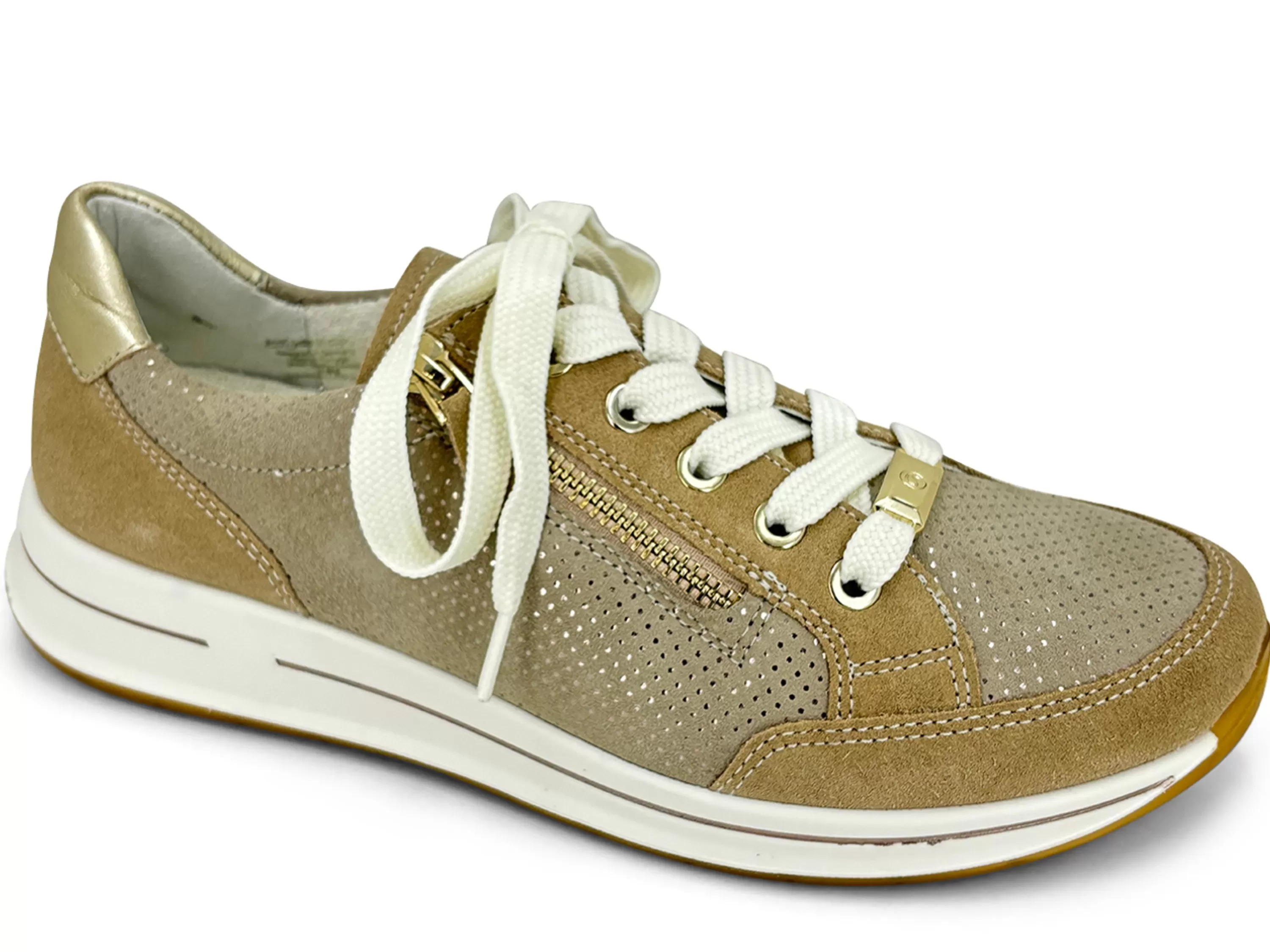 Ara Oleanna Athleisure Shoe>ARA SHOES Fashion