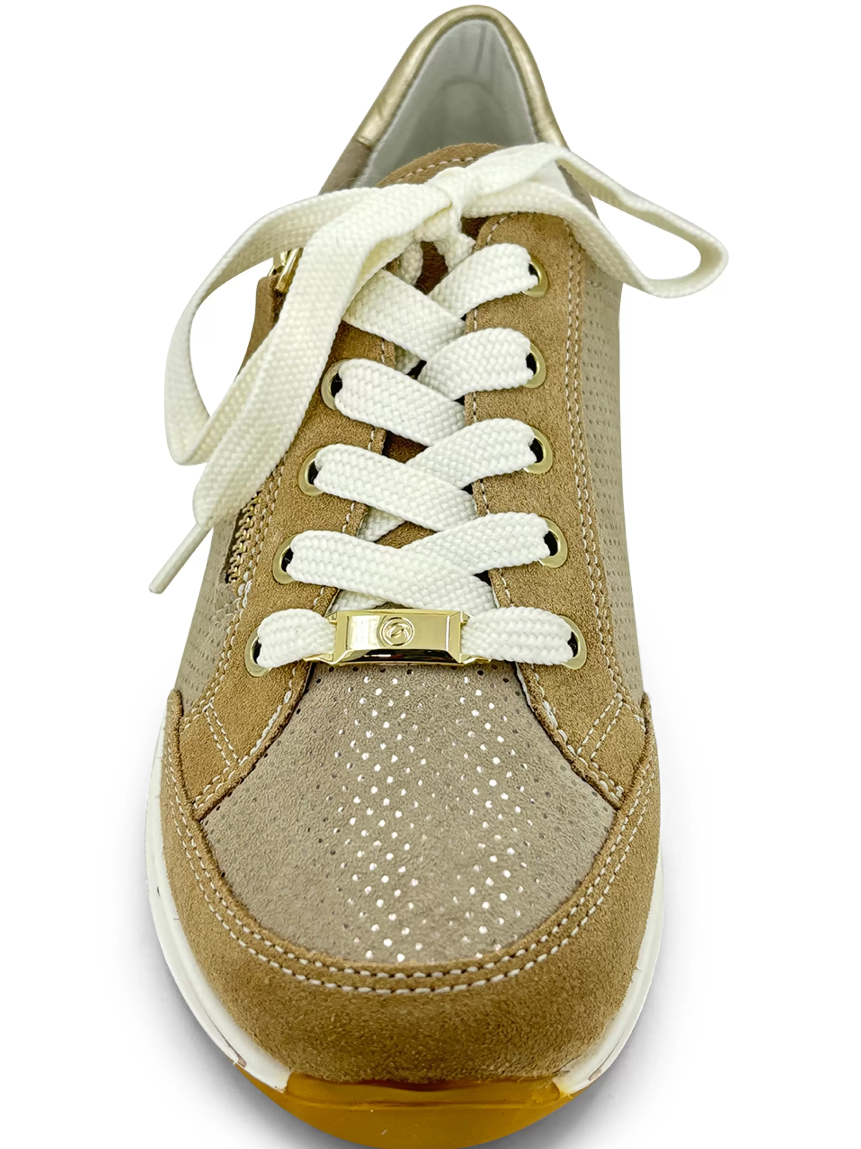 Ara Oleanna Athleisure Shoe>ARA SHOES Fashion