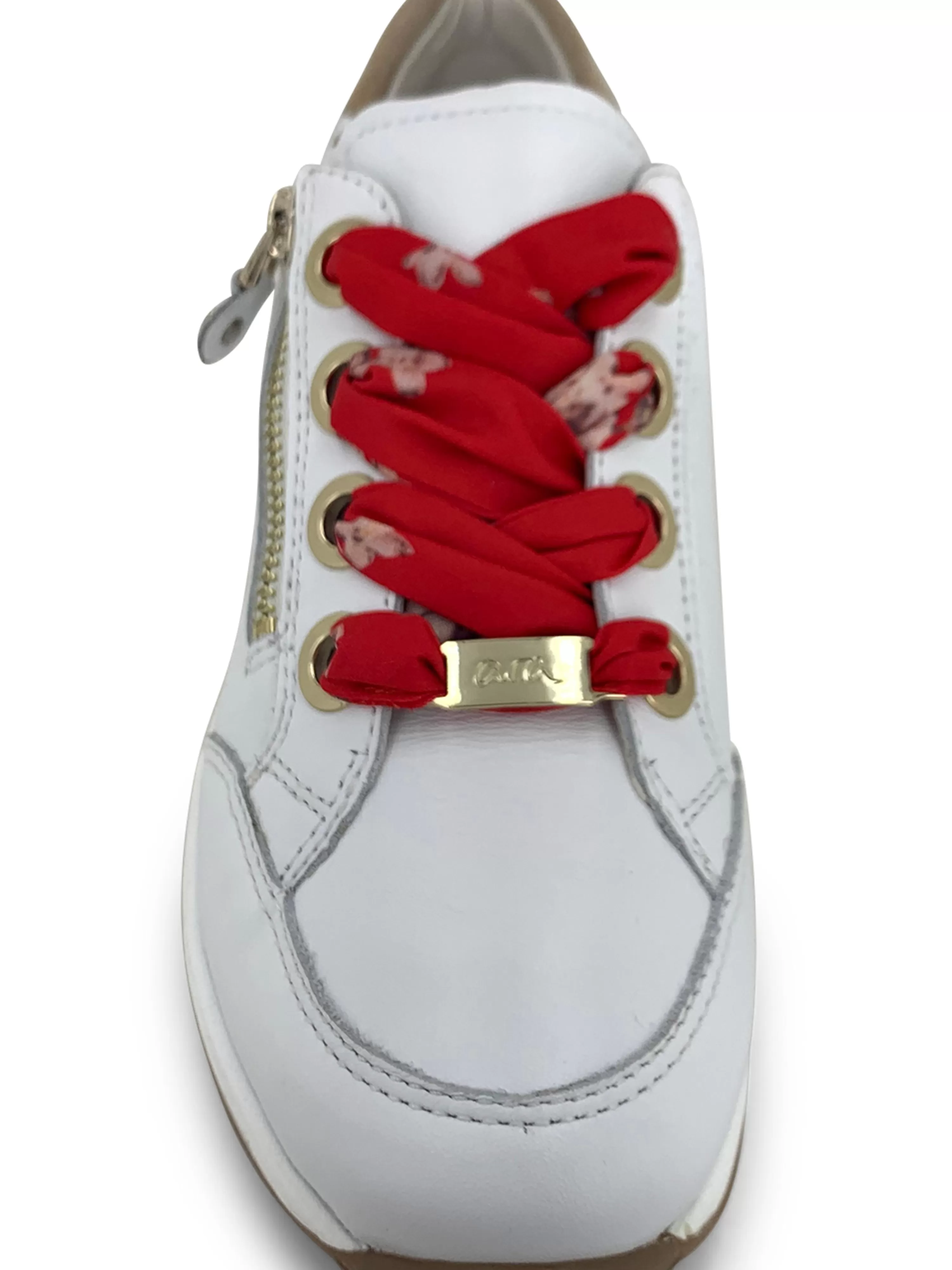 Ara Ollie Athleisure Shoe>ARA SHOES Fashion