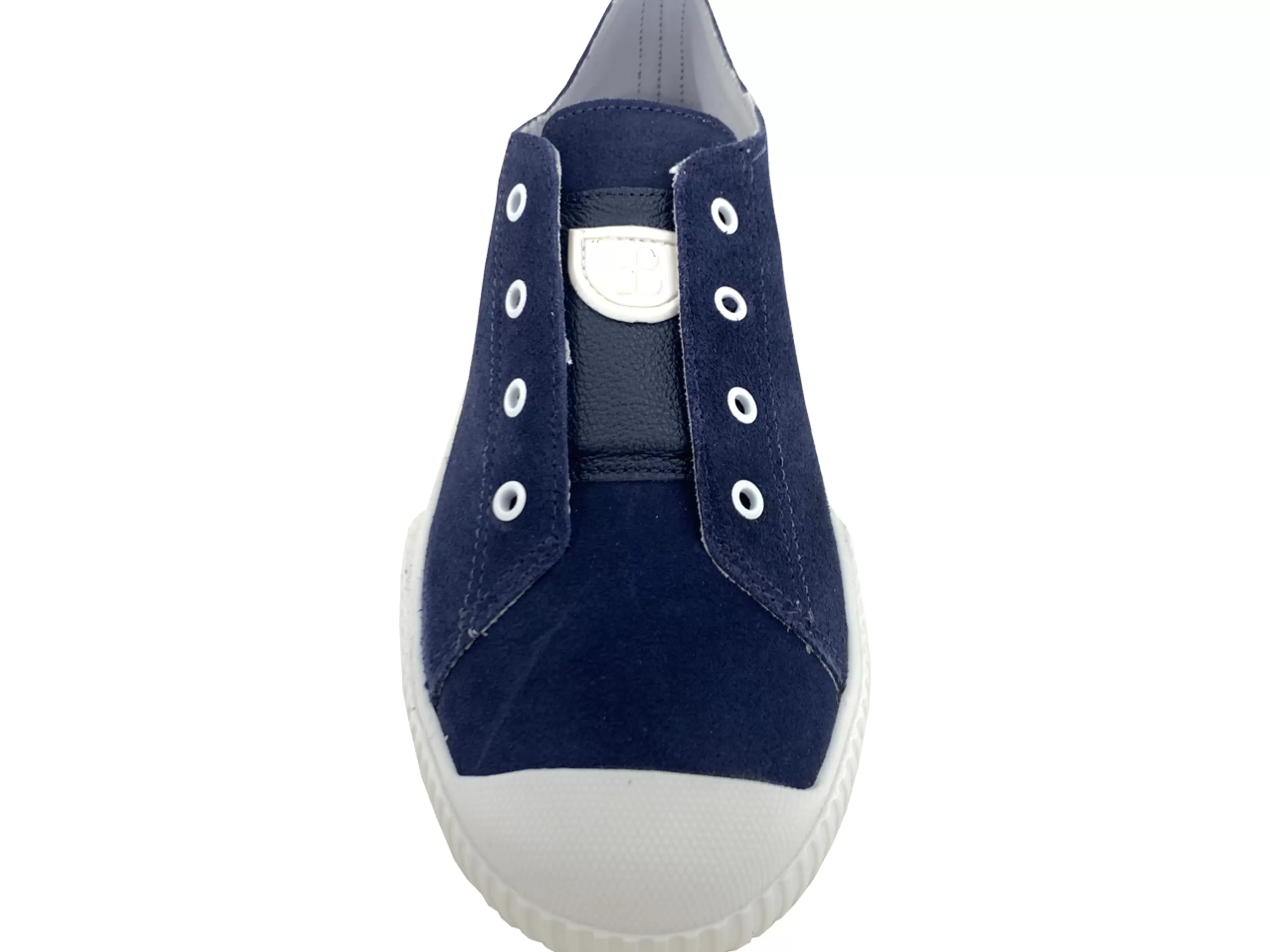 Botestela 202 Slip-On Athleisure Shoe>BOTTERO Fashion