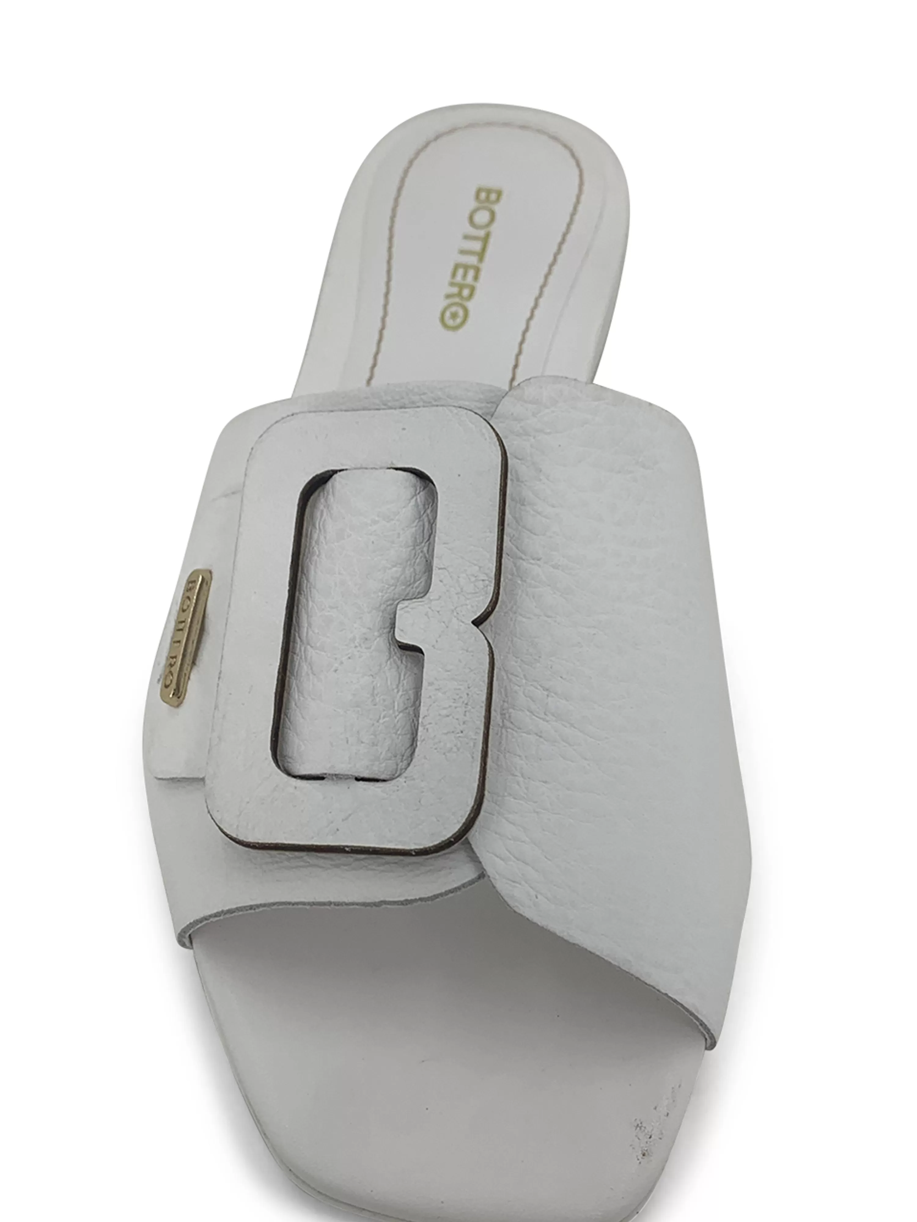 Botlilia 501 Slide>BOTTERO Clearance