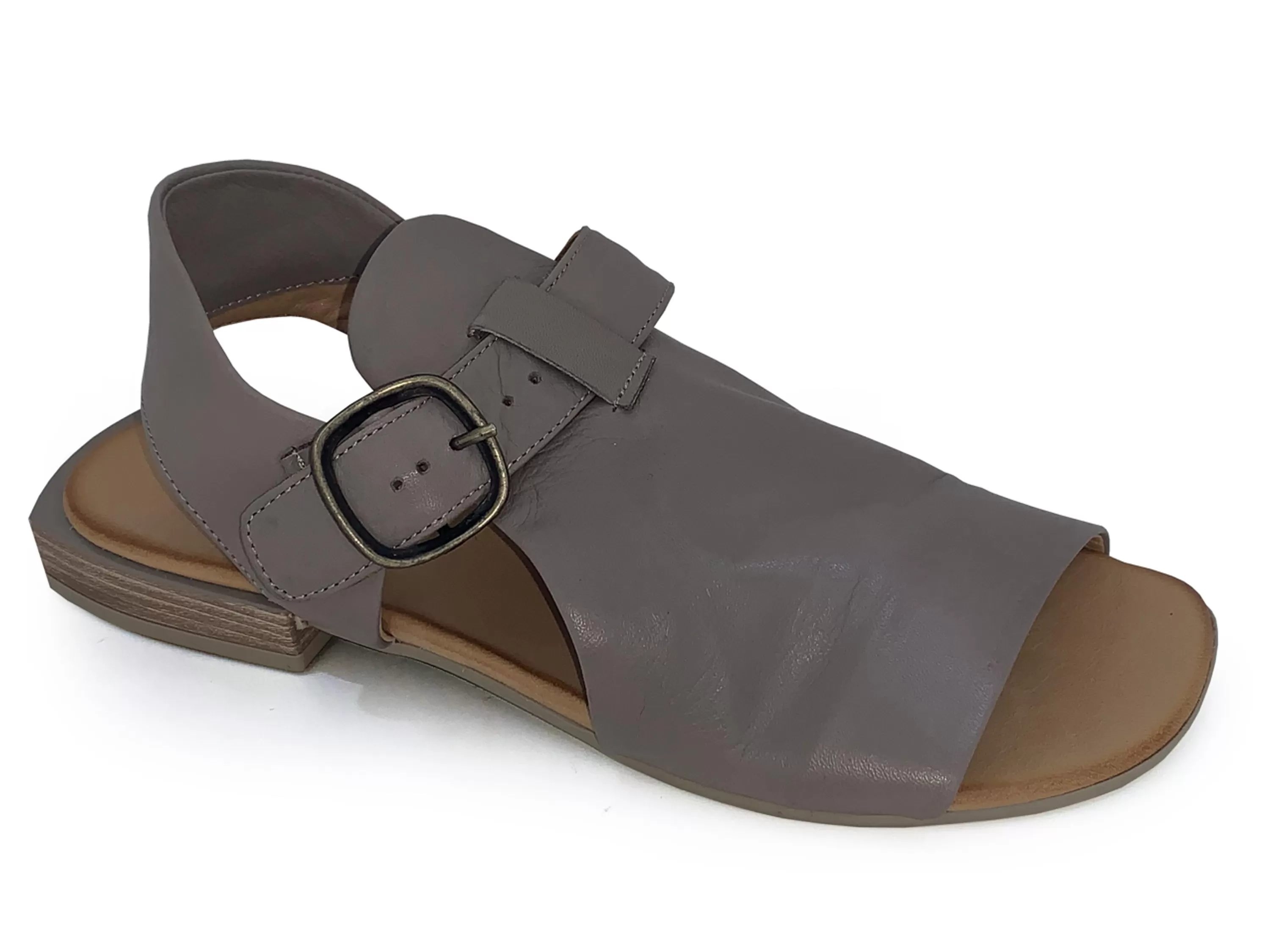 Bueno Ava Women's Sandal>BUENO FOOTWEAR Online