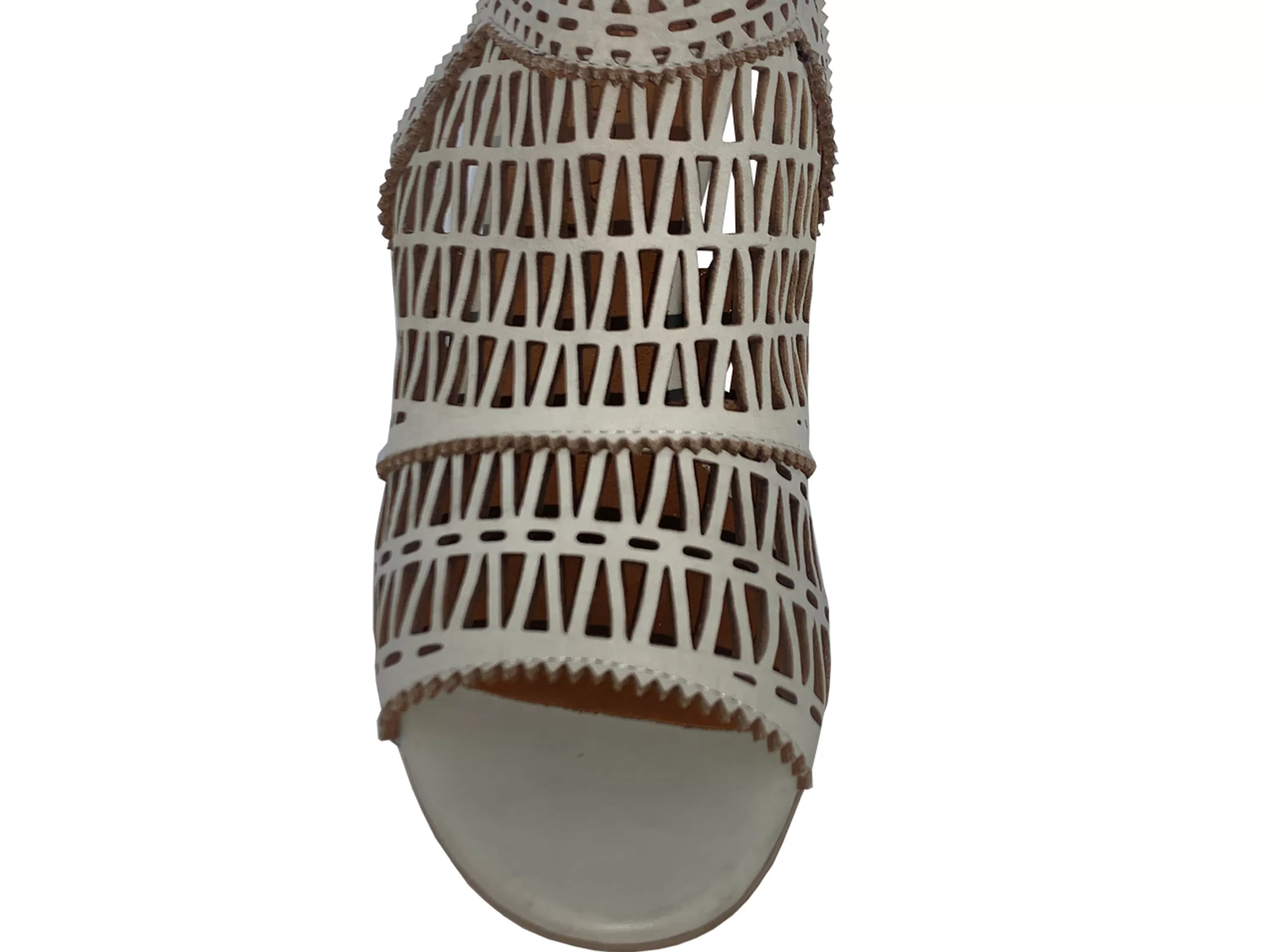 Bueno Candice Sandal>BUENO FOOTWEAR New