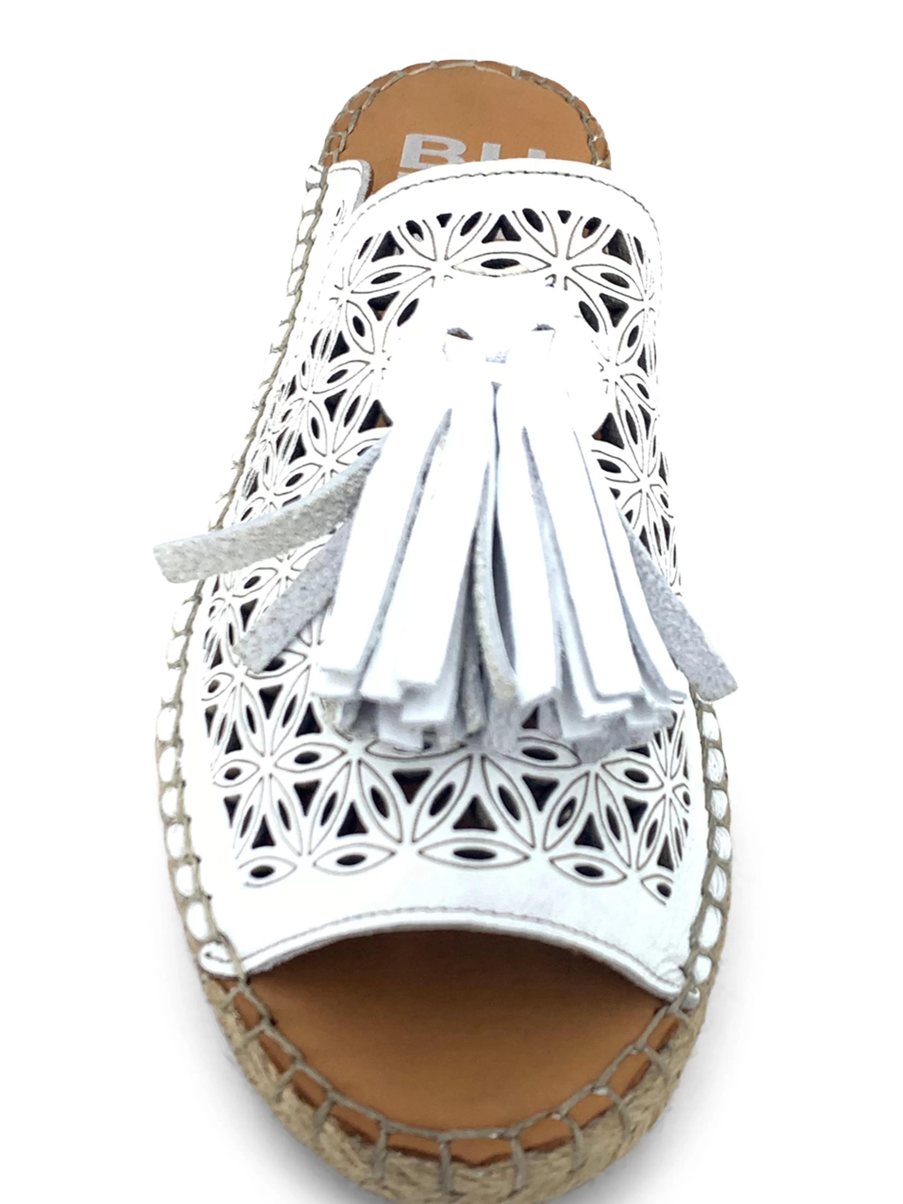 Bueno Naven Espadrille>BUENO FOOTWEAR Clearance