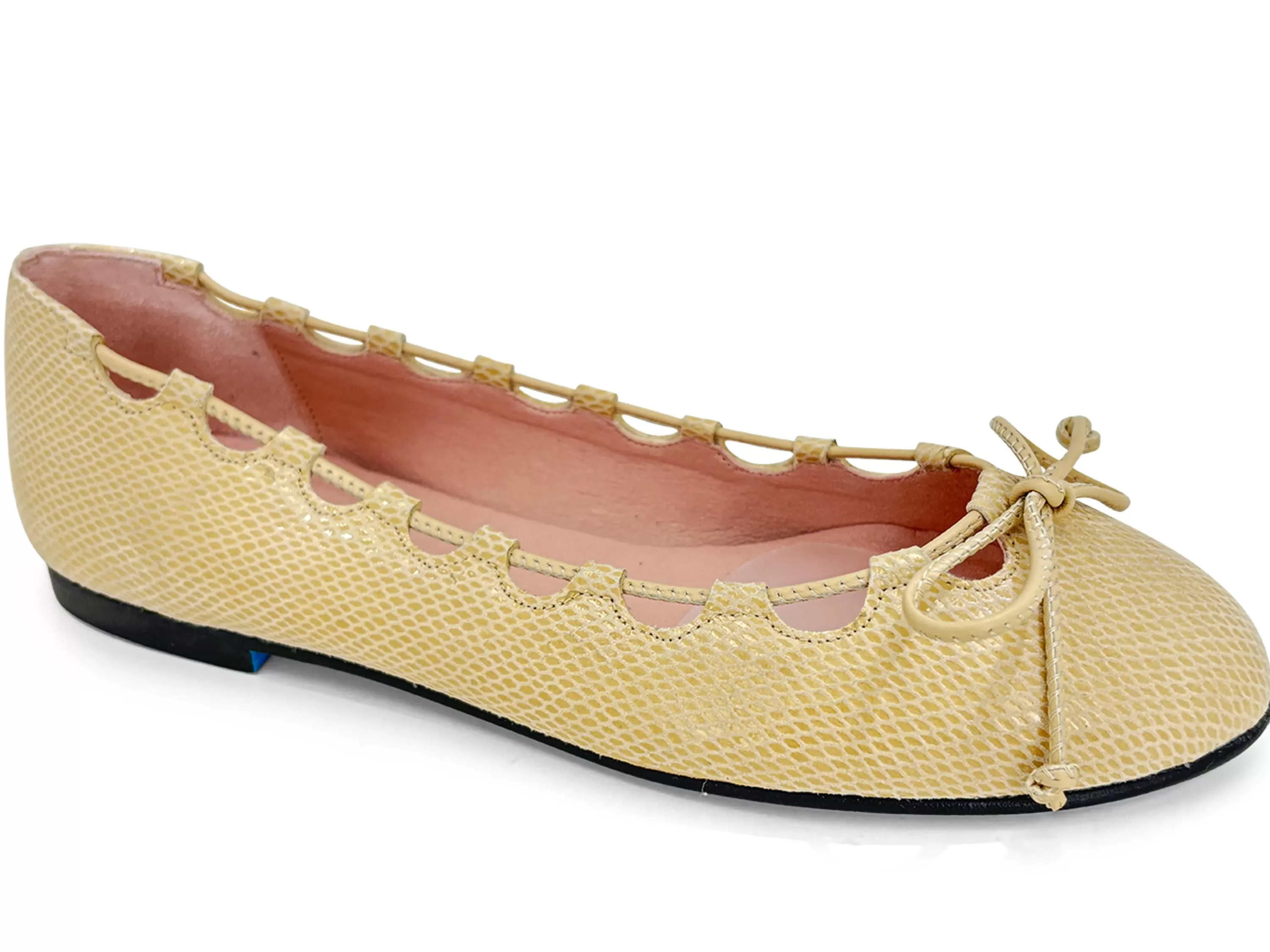 French Sole Charlotte Ballet>FRENCH SOLE FS/NY New