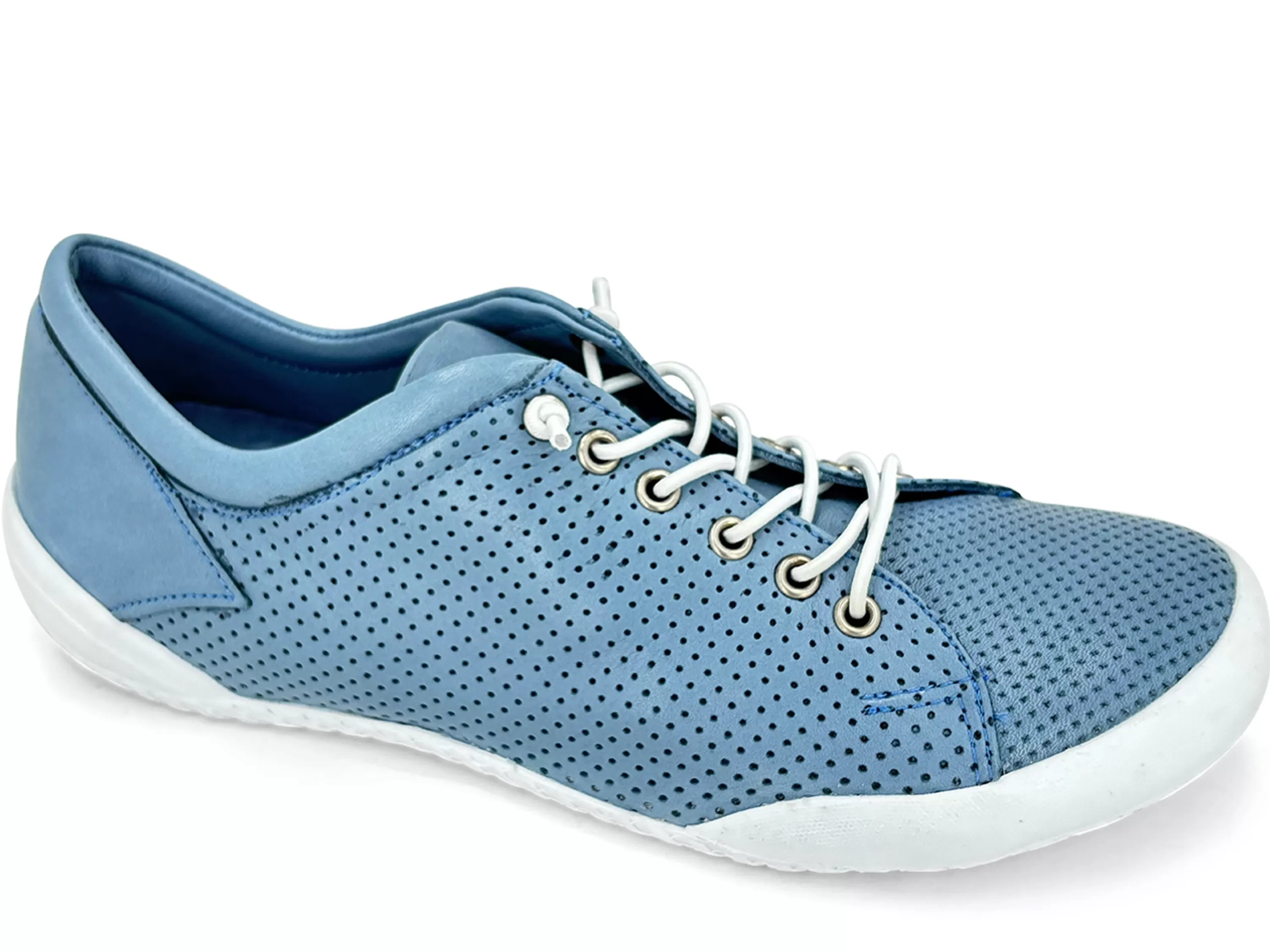 Teejay Sneaker>GELATO Fashion