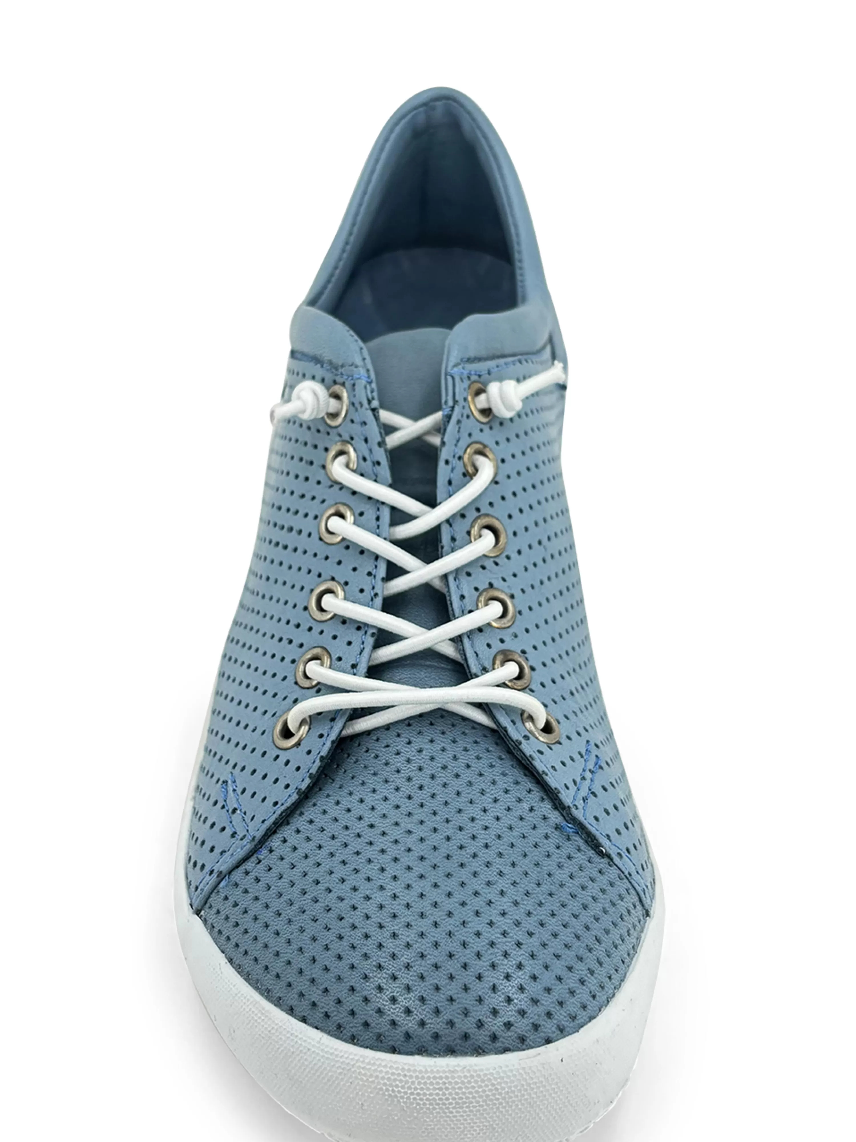 Teejay Sneaker>GELATO Fashion