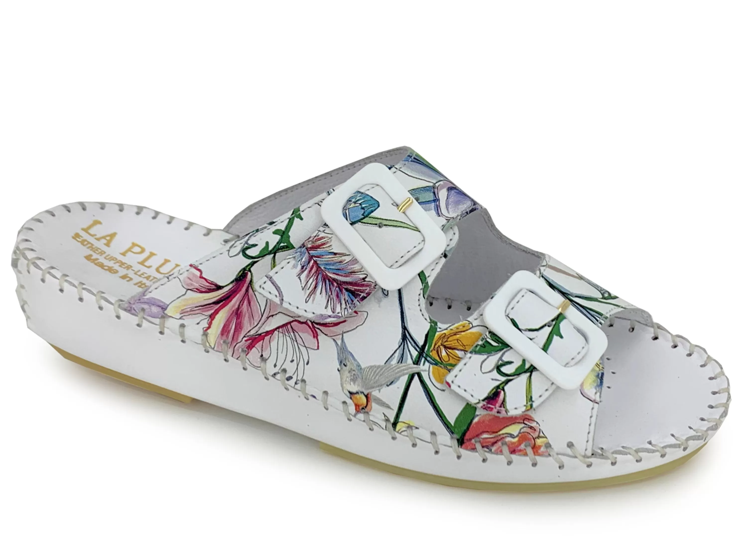 Jen Slide>LA PLUME Sale