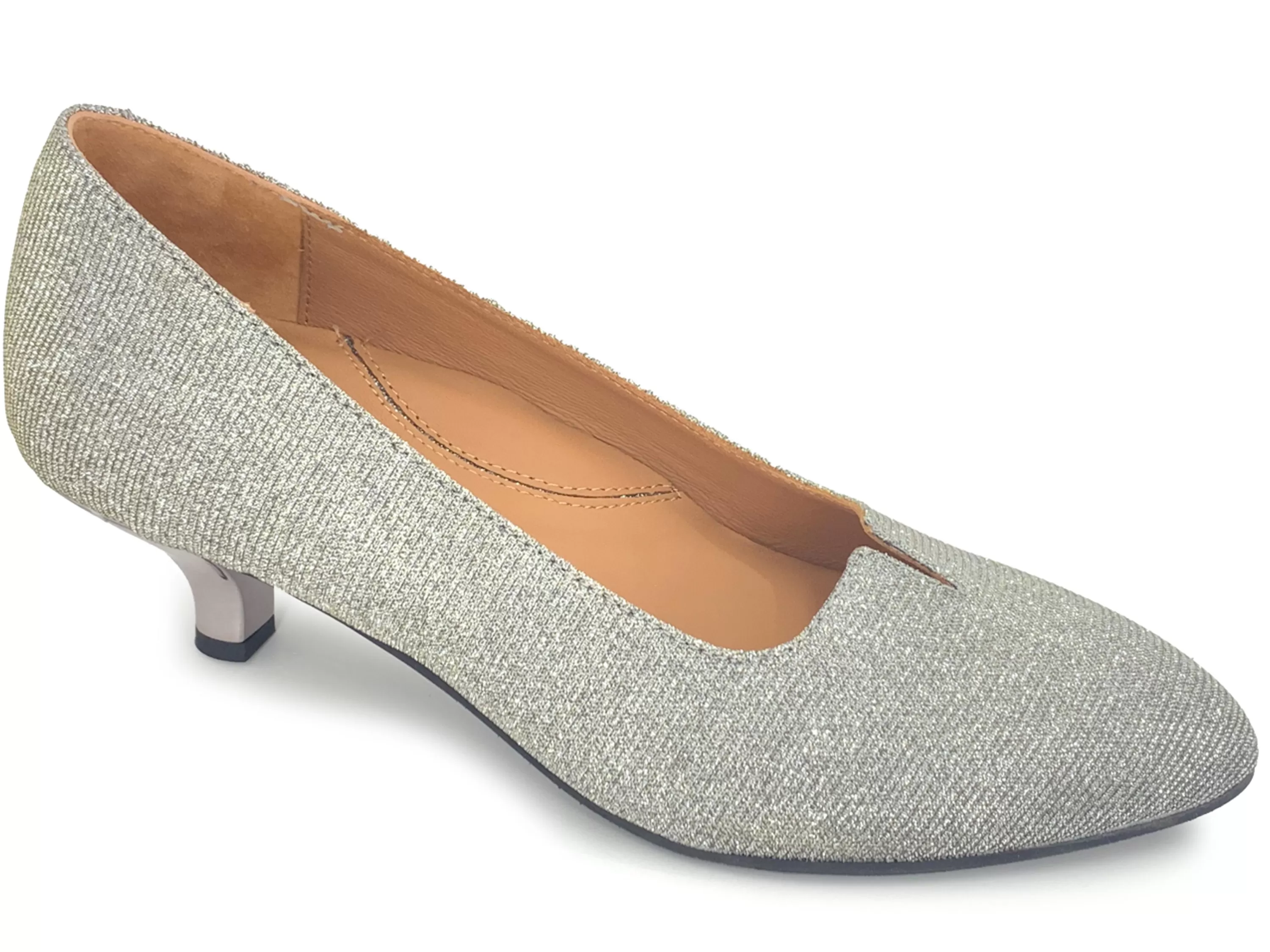 Kavan Glit Pump>L'AMOUR DES PIEDS New
