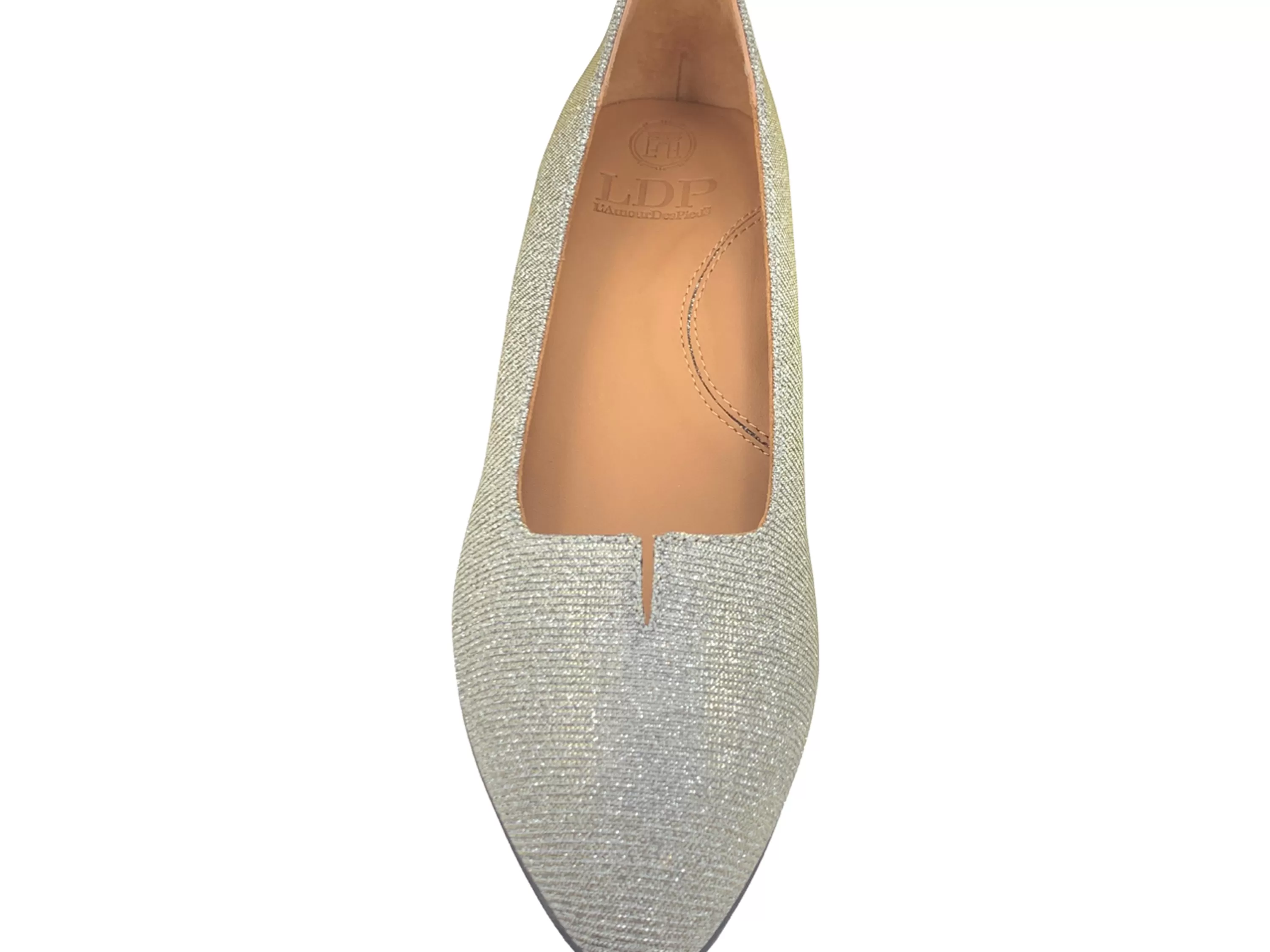 Kavan Glit Pump>L'AMOUR DES PIEDS New