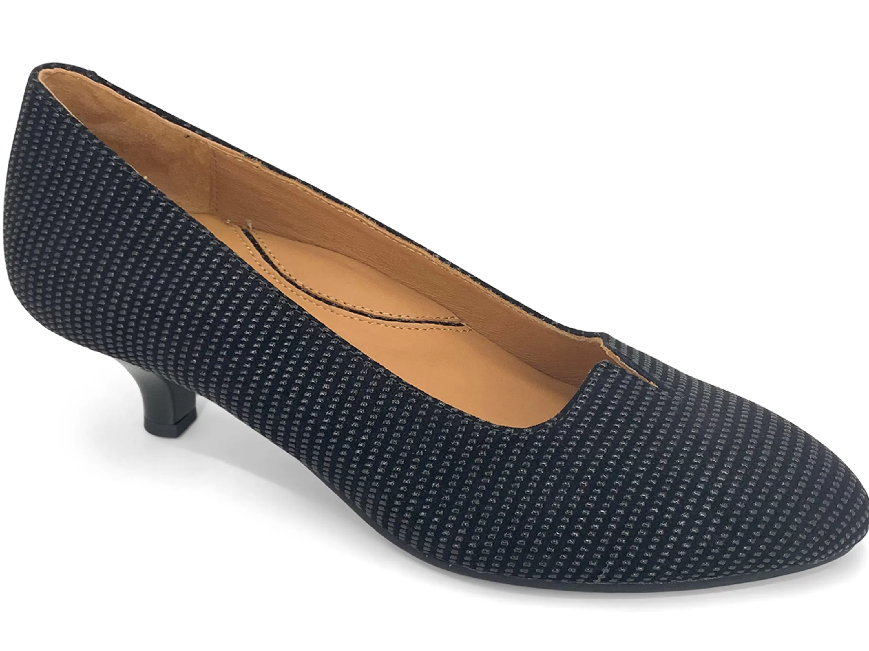 Kavan Rd Pump>L'AMOUR DES PIEDS Outlet