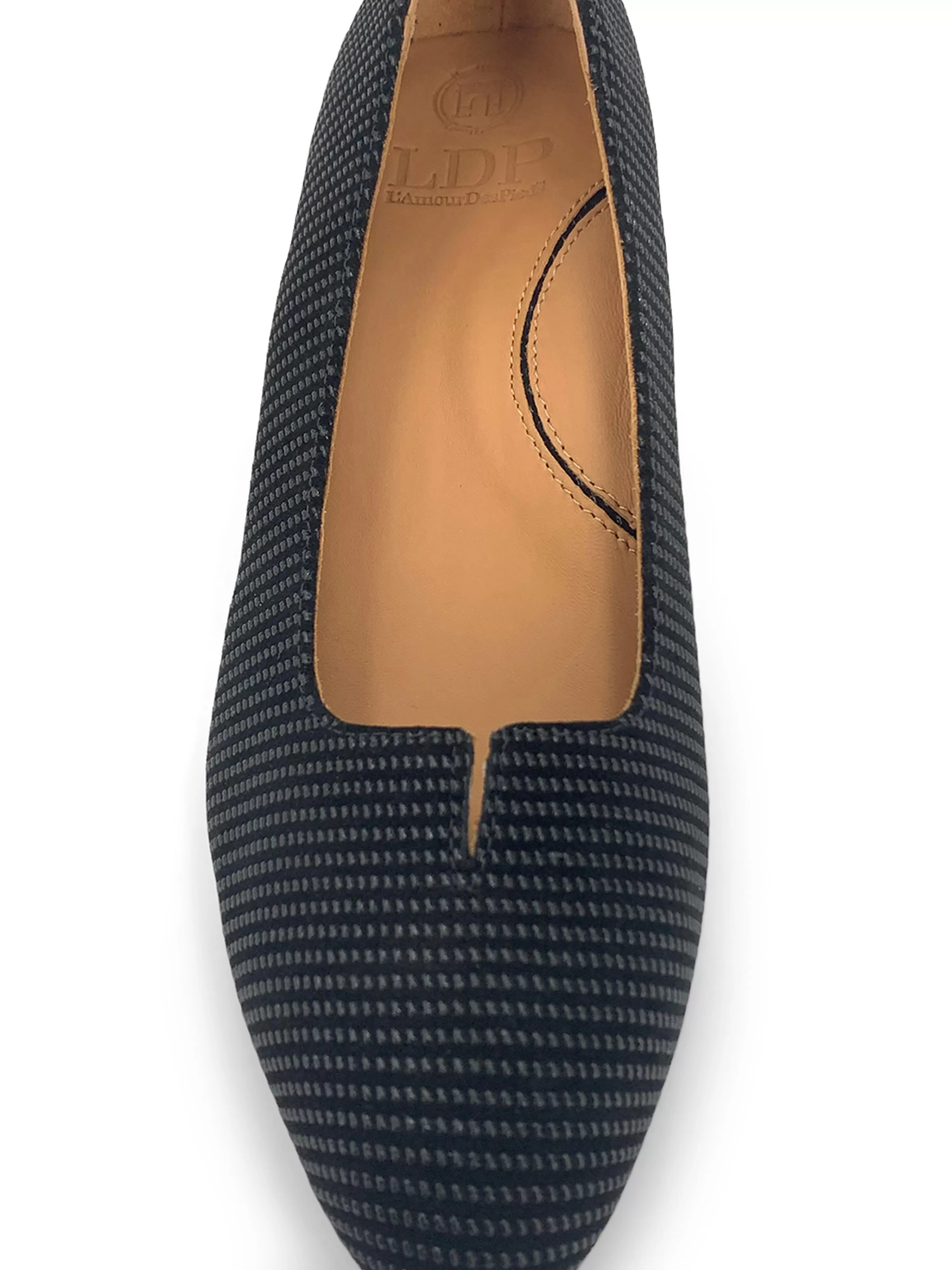 Kavan Rd Pump>L'AMOUR DES PIEDS Outlet