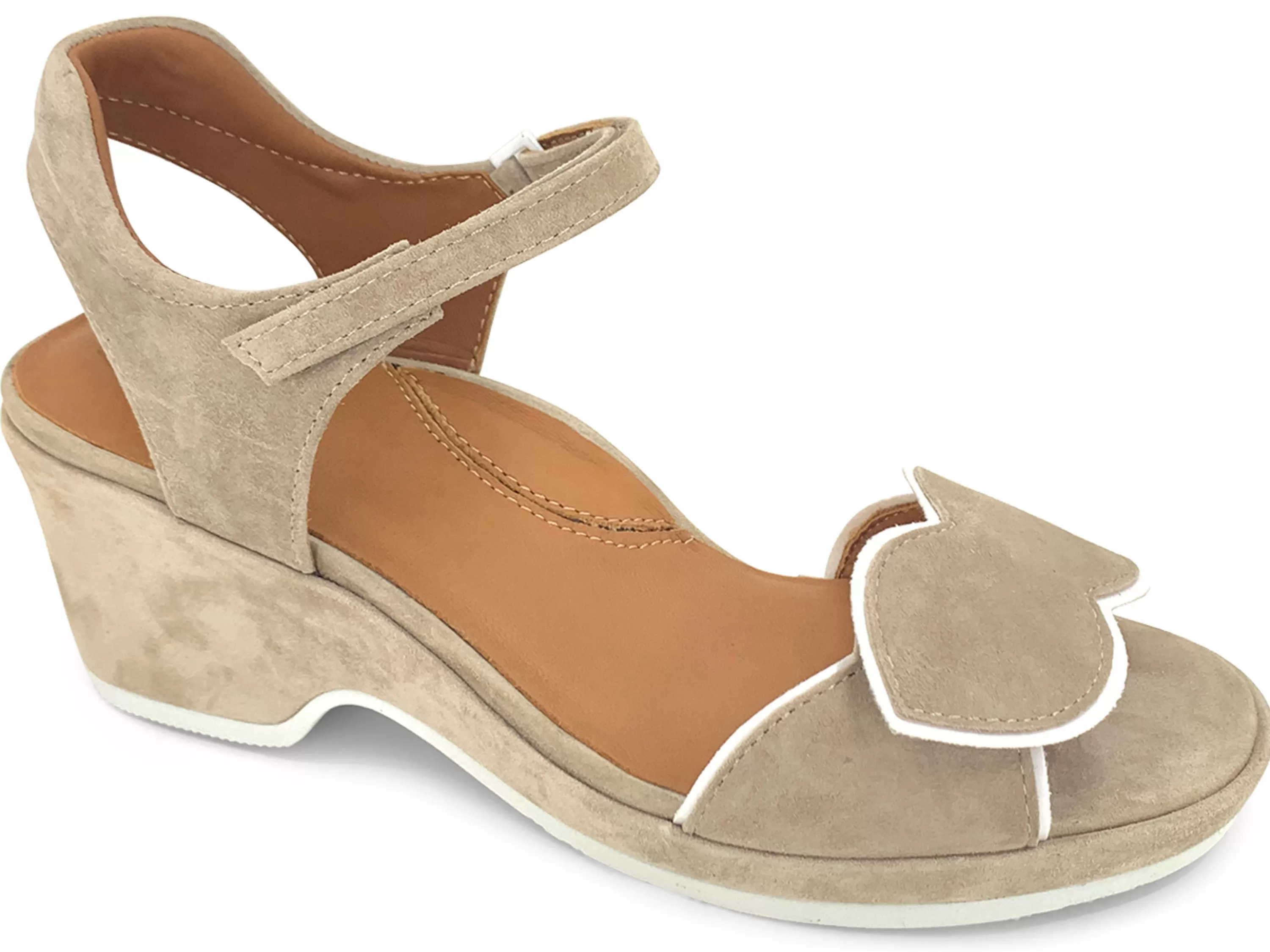 Marora Sandal>L'AMOUR DES PIEDS Discount