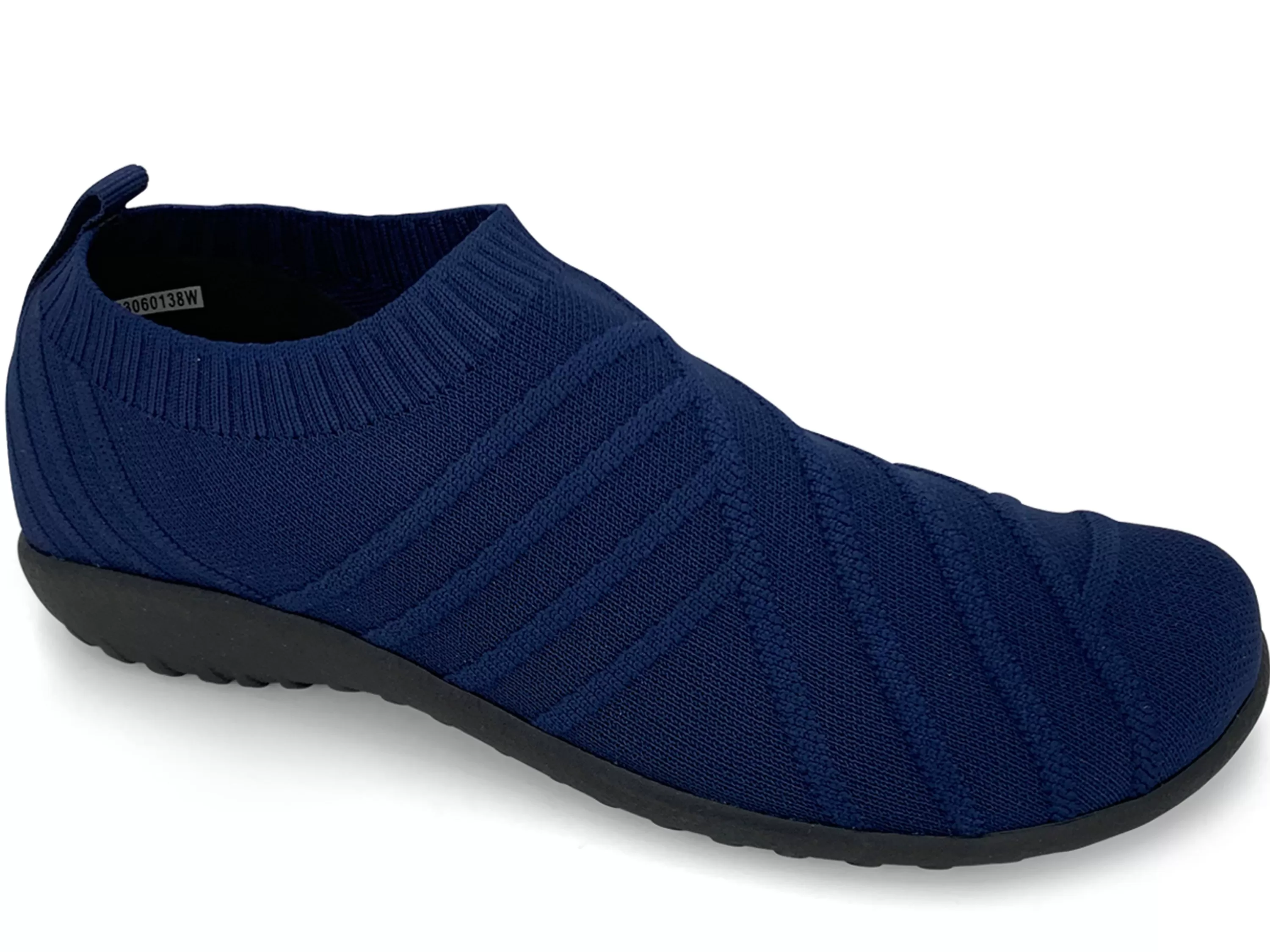 Okahuslip-On Shoe>NAOT Best Sale