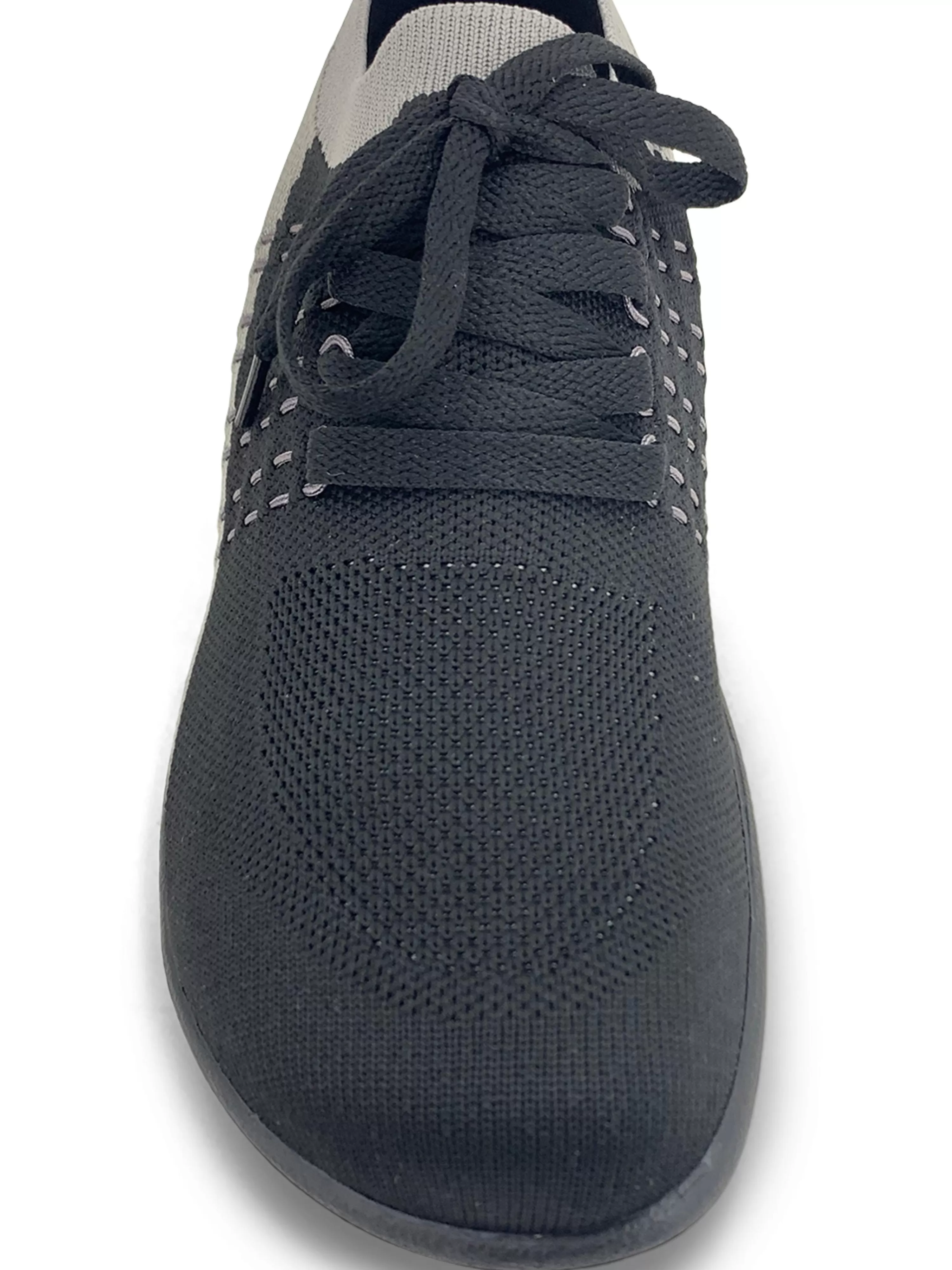 Tama Sneaker Grey>NAOT Sale