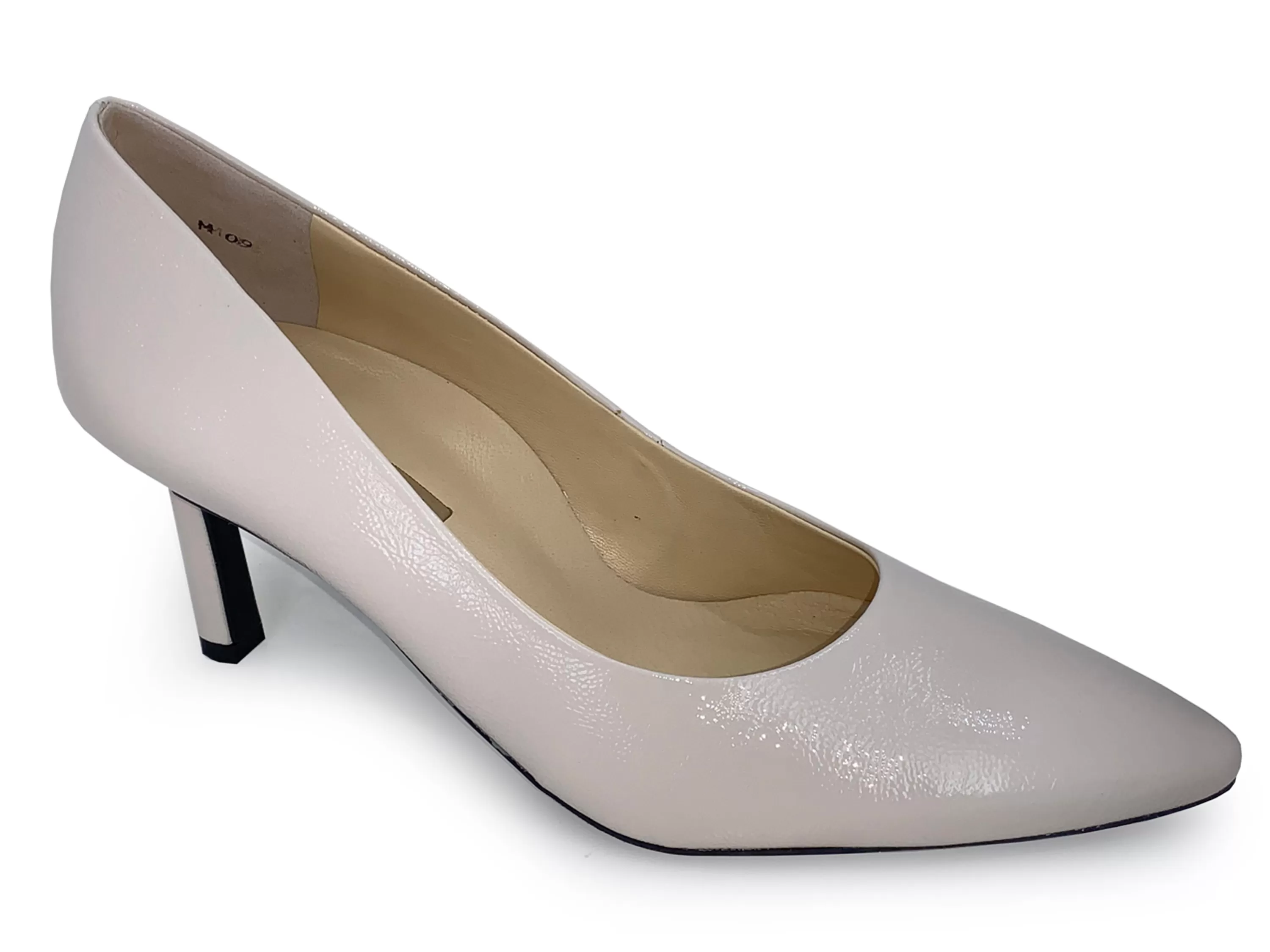 Paul Green Libi Pump>PAUL GREEN SHOES Flash Sale