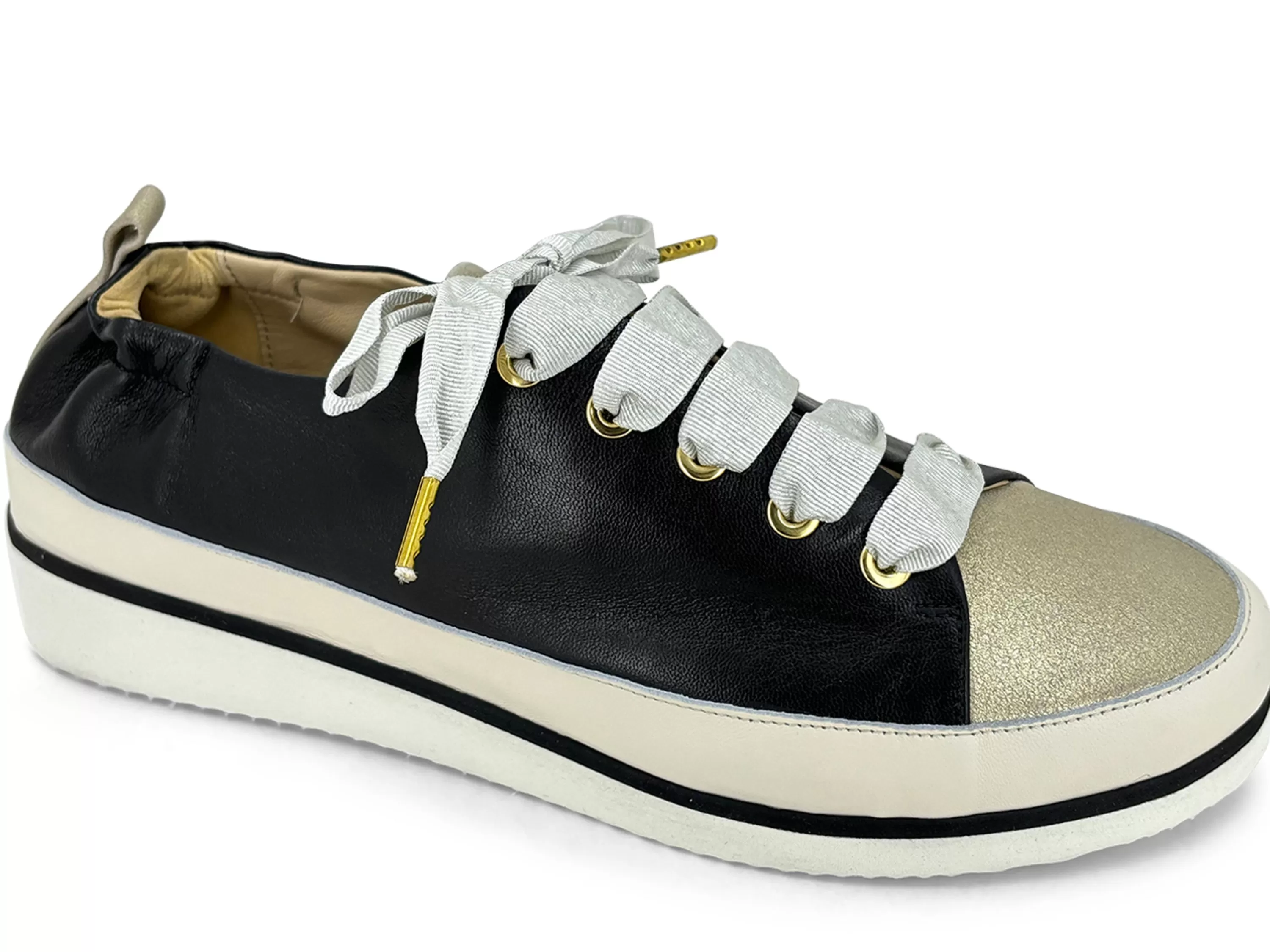 Ron White Nova Athleisure Shoe>RON WHITE SHOES Best