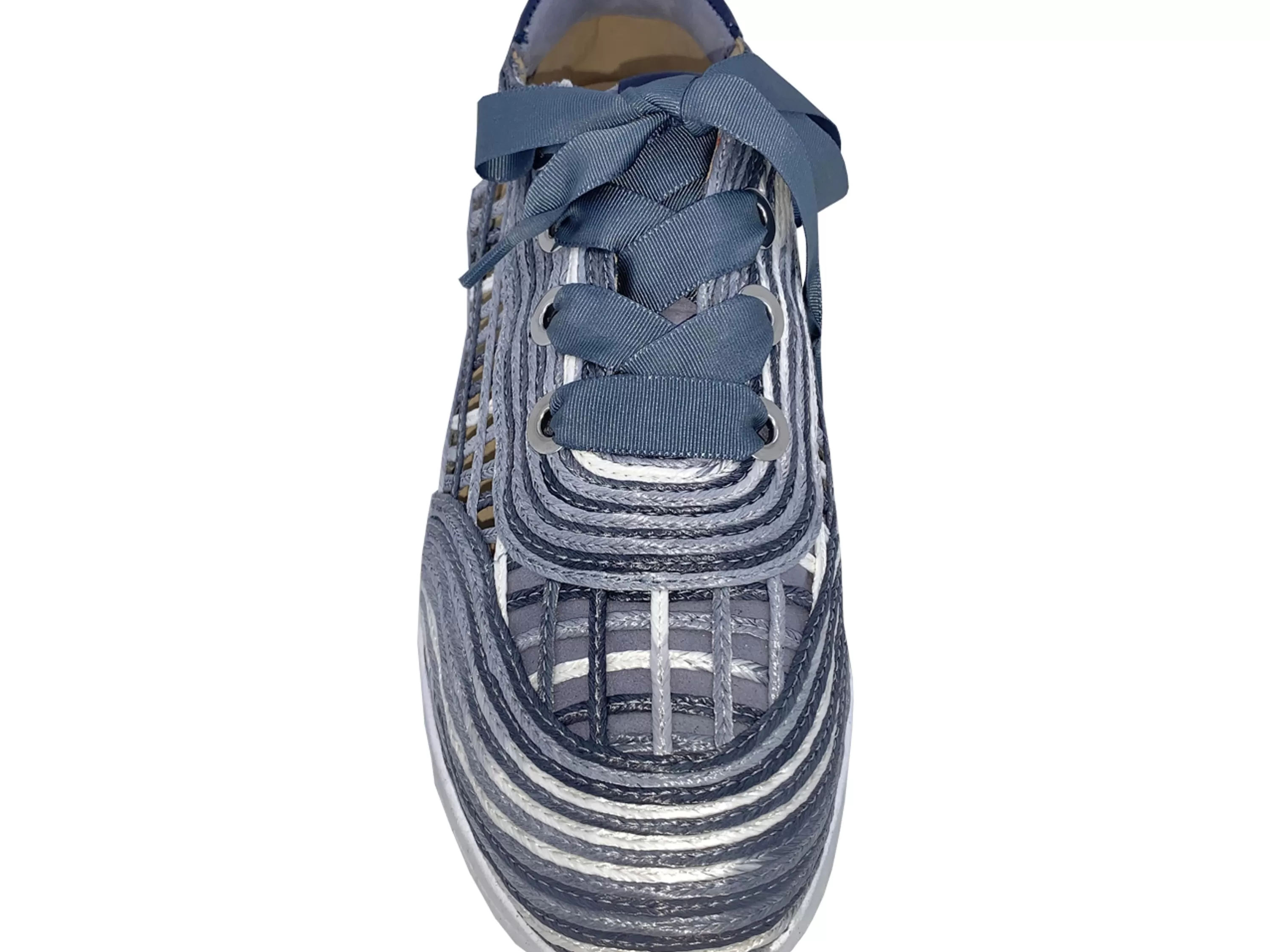 Alma Athleisure Shoe>SOFTWAVES New
