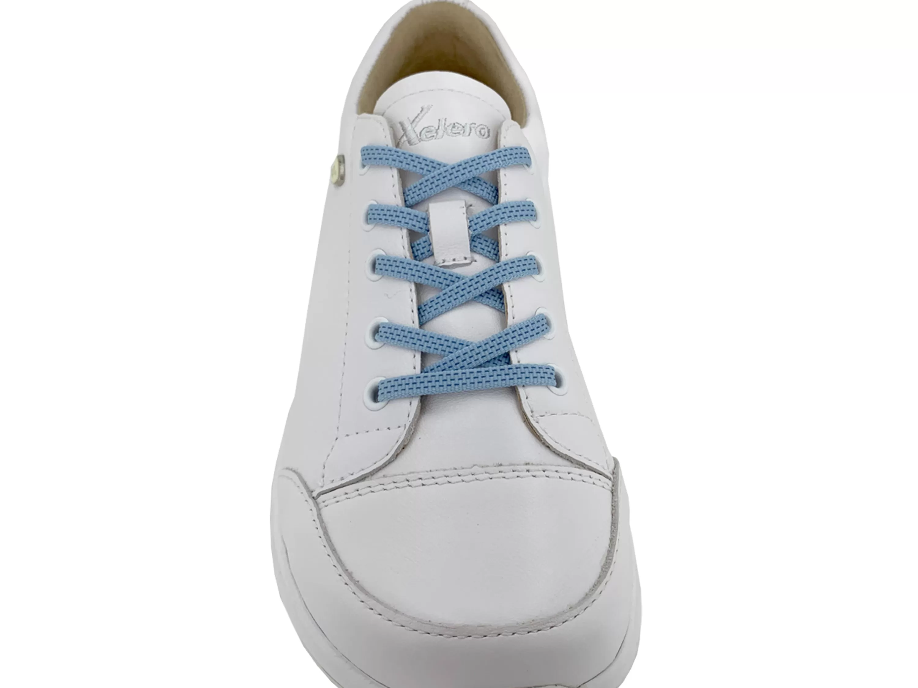 Heidi Women's Athleisure Shoe>XELERO Clearance